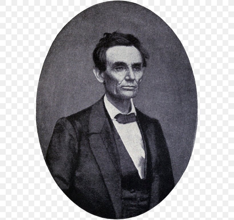 Abraham Lincoln United States Battle Of Antietam Our American Cousin American Civil War, PNG, 571x768px, Abraham Lincoln, Alexander Gardner, American Civil War, Battle Of Antietam, Black And White Download Free