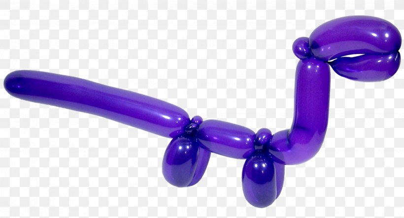 Balloon Modelling Party Festival, PNG, 2700x1459px, Balloon Modelling, Balloon, Body Jewelry, Child, Clown Download Free
