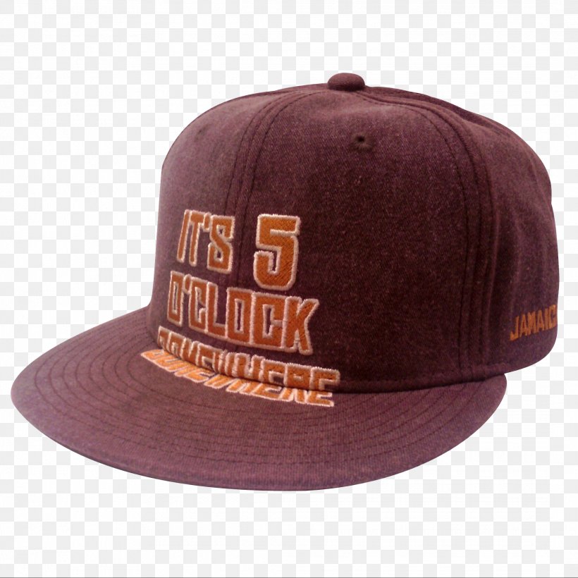 Baseball Cap Straw Hat Headgear, PNG, 2137x2137px, Baseball Cap, Brand, Cap, Clock, Fashion Download Free