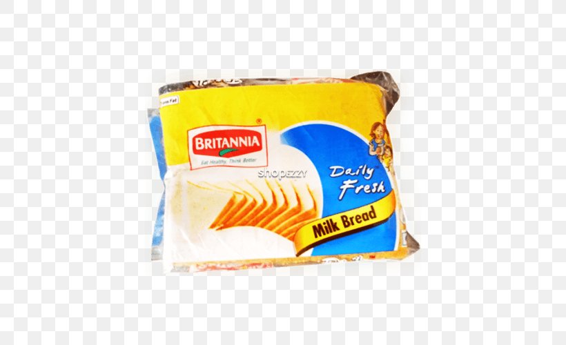 Britannia Industries Bread Toast Biscuits Junk Food, PNG, 500x500px, Britannia Industries, Amul, Baking, Biscuits, Bread Download Free