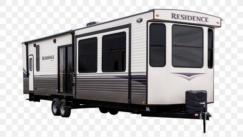 Campervans Caravan House Park Model Trailer, PNG, 2868x1613px, Campervans, Automotive Exterior, Car, Caravan, Dinette Download Free