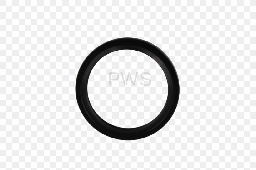 Car Geo Dimension Metal O-ring, PNG, 900x599px, Car, Auto Part, Brand, Dimension, Engine Download Free