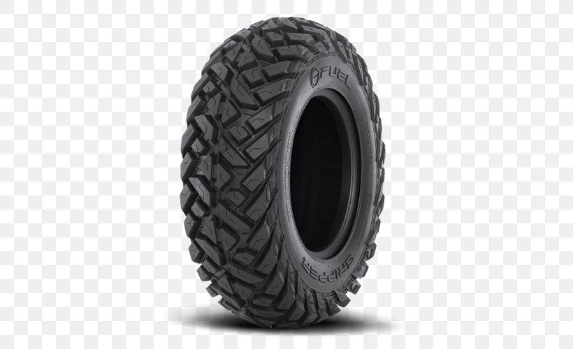 Car Side By Side Tire Off-roading All-terrain Vehicle, PNG, 500x500px, Car, Allterrain Vehicle, Auto Part, Automotive Tire, Automotive Wheel System Download Free