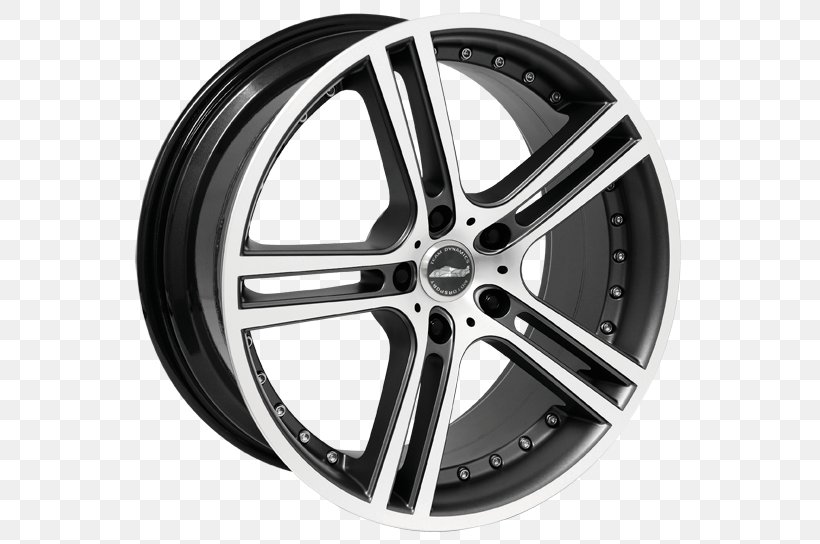 Car Wheel Rim Enkei Corporation Motor Vehicle Tires, PNG, 567x544px, Car, Alloy Wheel, Auto Part, Automotive Design, Automotive Tire Download Free