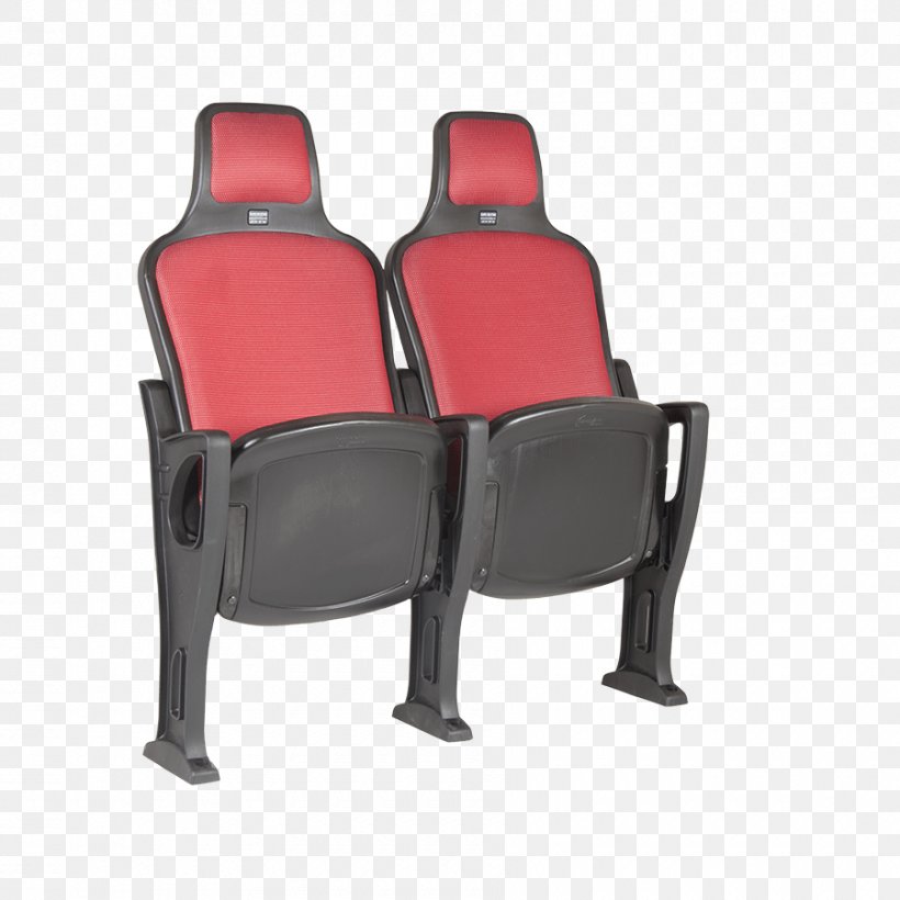 Chair Furniture Fauteuil Office Plastic, PNG, 900x900px, Chair, Car Seat, Car Seat Cover, Desk, Distribution Download Free