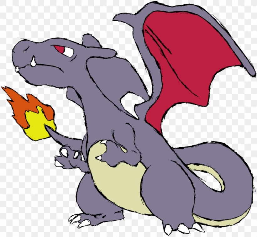 Charizard Dragon Blastoise Squirtle, PNG, 931x859px, Charizard, Animal Figure, Blastoise, Cartoon, Com Download Free