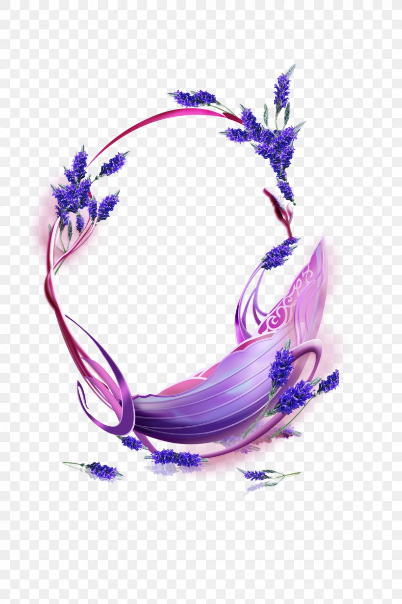 Clip Art, PNG, 1200x1800px, Lavender, Fashion Accessory, Feather, Floral Design, Flower Download Free