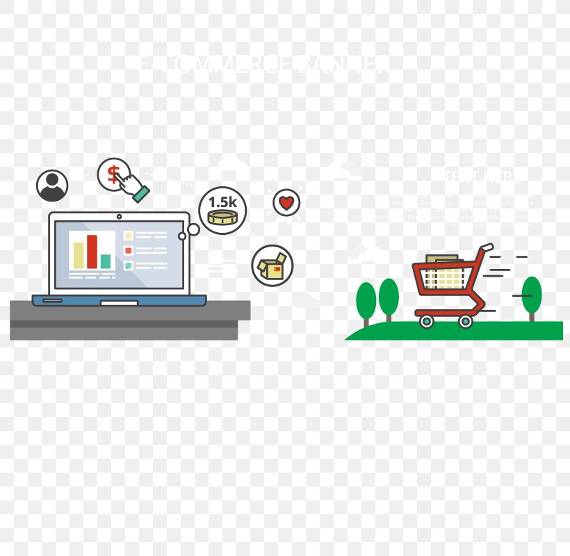 Computer Programming Illustration, PNG, 800x800px, Computer Programming, Area, Brand, Computer, Diagram Download Free