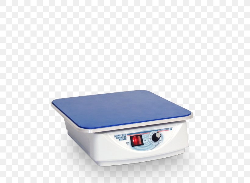 Cookware Accessory Measuring Scales Switzerland Small Appliance, PNG, 600x600px, Cookware Accessory, Ac Power Plugs And Sockets, Cookware, Industry, Mains Electricity Download Free
