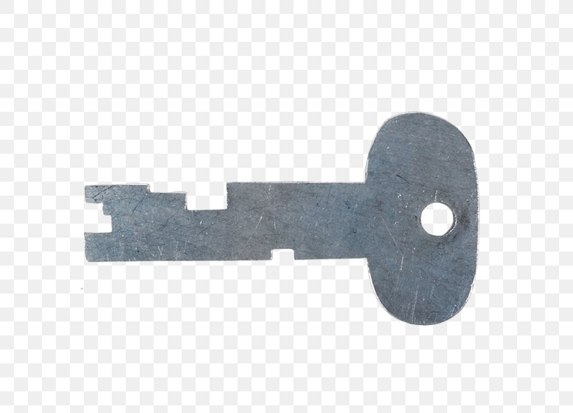Copper Bronze Key, PNG, 591x591px, Copper, Bronze, Door, Hardware Accessory, Key Download Free