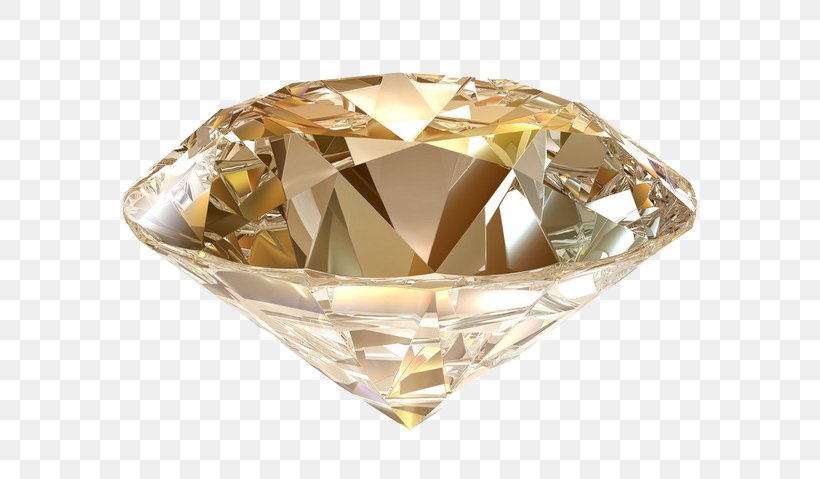 Crater Of Diamonds State Park Stock Photography Gemstone Brilliant, PNG, 658x479px, Diamond, Crystal, Diamond Color, Gemstone, Jewellery Download Free
