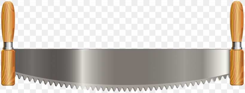 Crosscut Saw Hand Saws Clip Art, PNG, 8000x3048px, Crosscut Saw, Blade, Chainsaw, Circular Saw, Cutting Download Free
