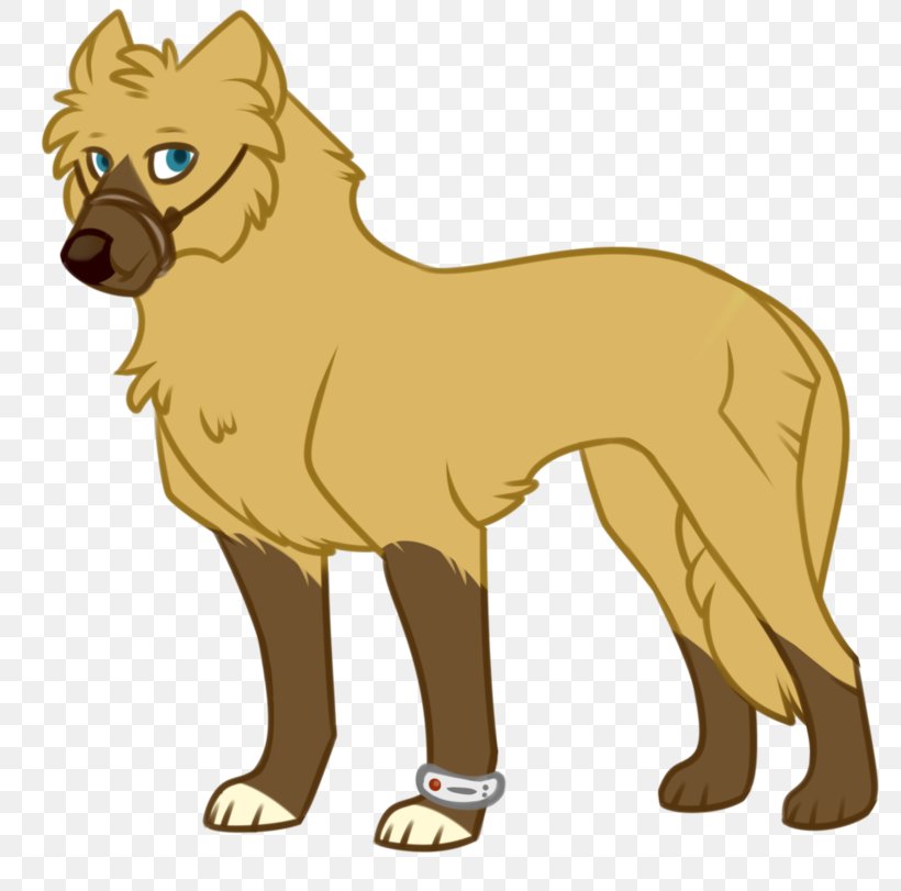 Dog Breed Puppy Cat Snout, PNG, 800x811px, Dog Breed, Big Cat, Big Cats, Breed, Carnivoran Download Free