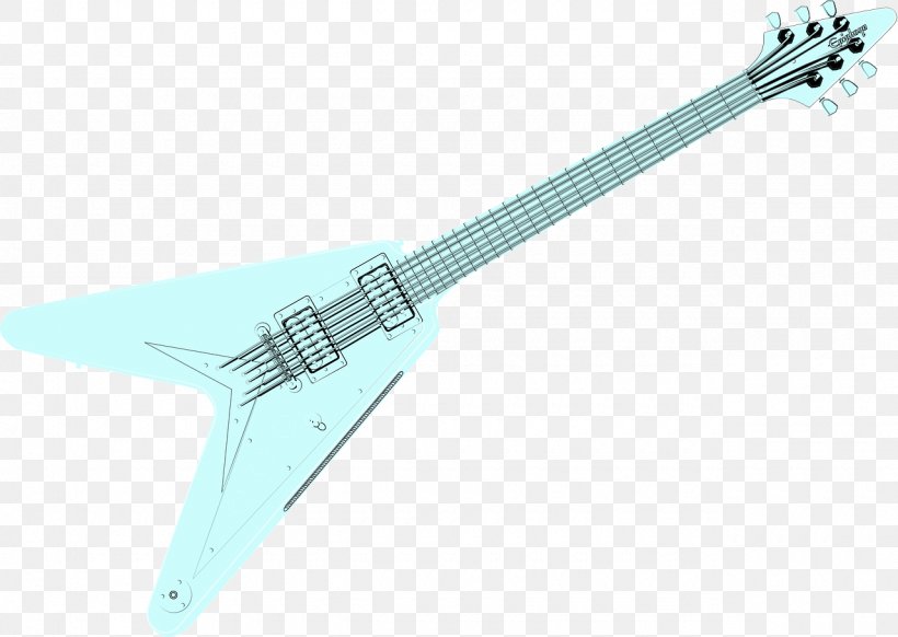 Electric Guitar Clip Art String Instruments Musical Instruments, PNG, 1280x910px, Electric Guitar, Blue, Drawing, Guitar, Line 6 Variax Download Free