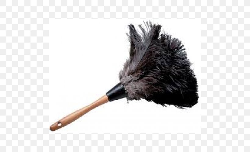 Feather Duster Mop Cleaning, PNG, 500x500px, Feather Duster, Cleaning, Cleaning Agent, Dirt, Dust Download Free
