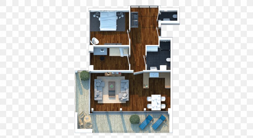 Floor Plan Apartment Bathroom House, PNG, 1920x1050px, Floor Plan, Apartment, Architectural Plan, Area, Balcony Download Free