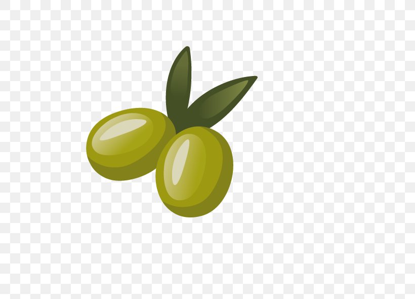 Fruit Olive, PNG, 684x590px, Fruit, Computer, Food, Green, Olive Download Free