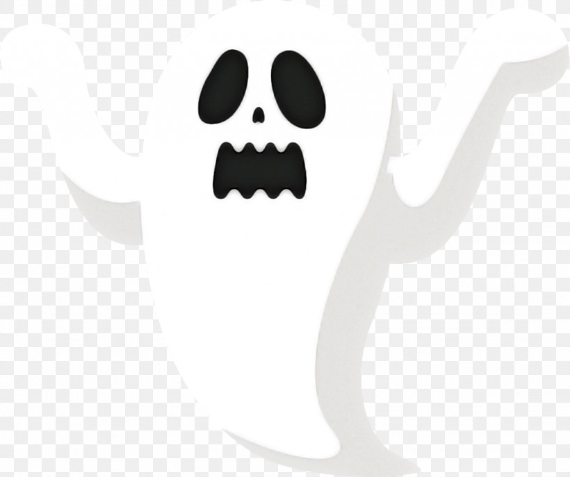 Ghost Halloween, PNG, 1026x860px, Ghost, Finger, Hair, Hairstyle, Halloween Download Free
