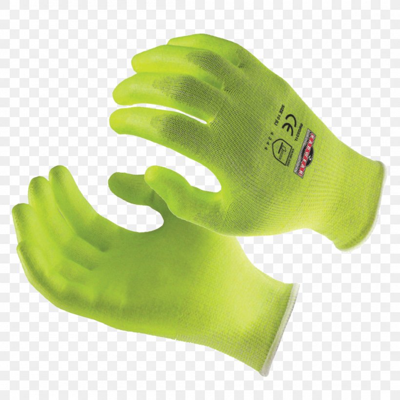 Glove High-visibility Clothing Dozen, PNG, 1100x1100px, Glove, Cutting, Dozen, Football, Goalkeeper Download Free