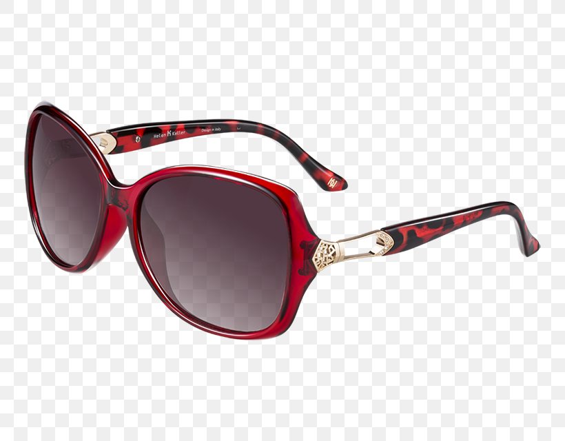 Goggles Sunglasses Furla Optics, PNG, 800x640px, Goggles, Directory, Eyewear, Furla, Glasses Download Free