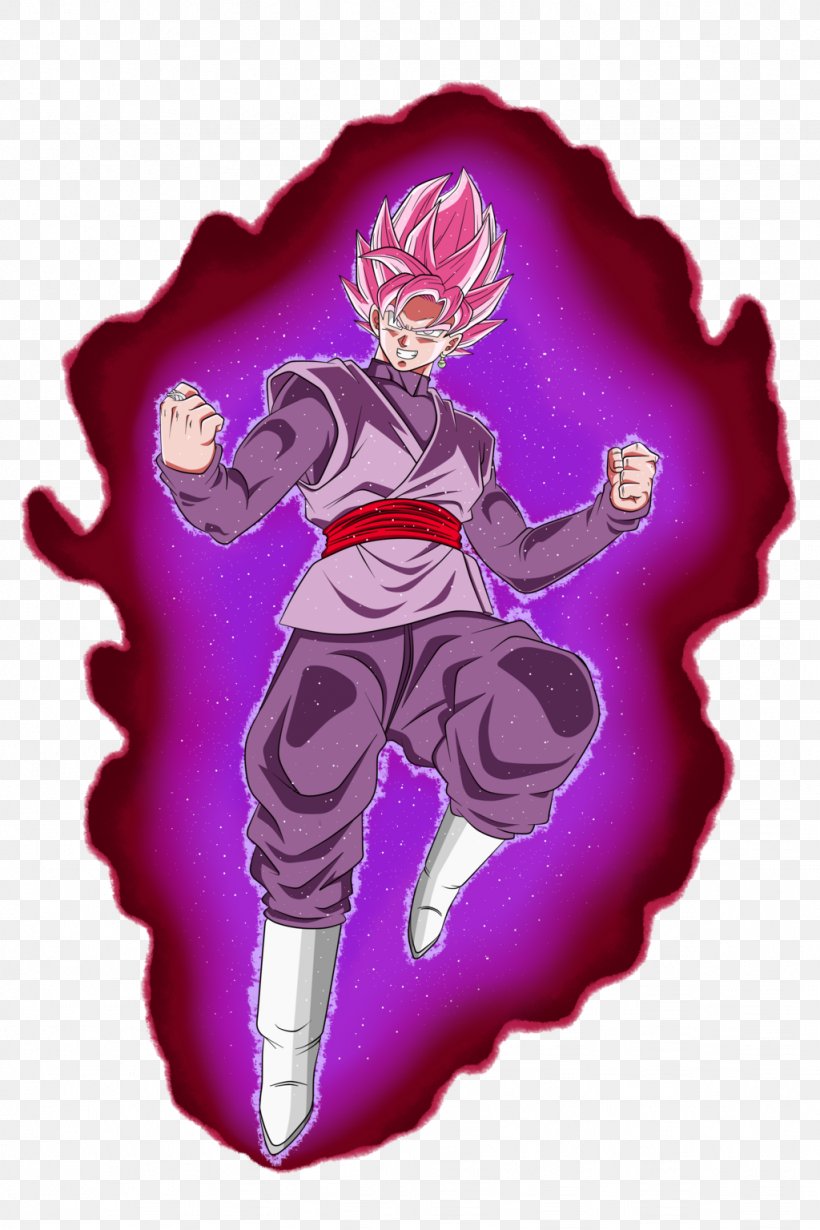 Goku Frieza Vegeta Super Saiya Saiyan, PNG, 1024x1536px, Goku, Art, Character, Dragoi Ilunak, Dragon Ball Download Free