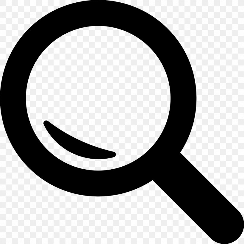 Google Search Microsoft Office Clip Art Png 1000x1000px