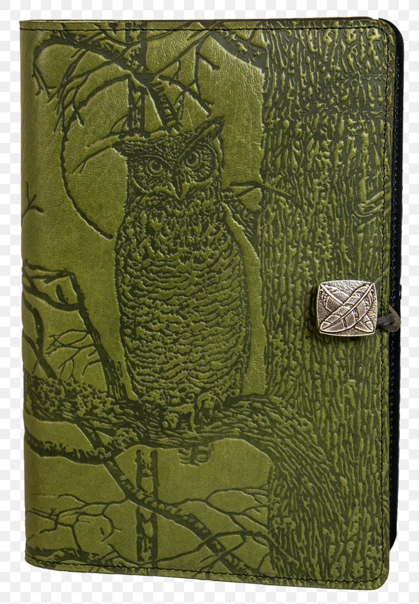 Great Horned Owl Bookbinding Book Cover Paper, PNG, 800x1183px, Owl, Animal, Bird, Bird Of Prey, Book Download Free