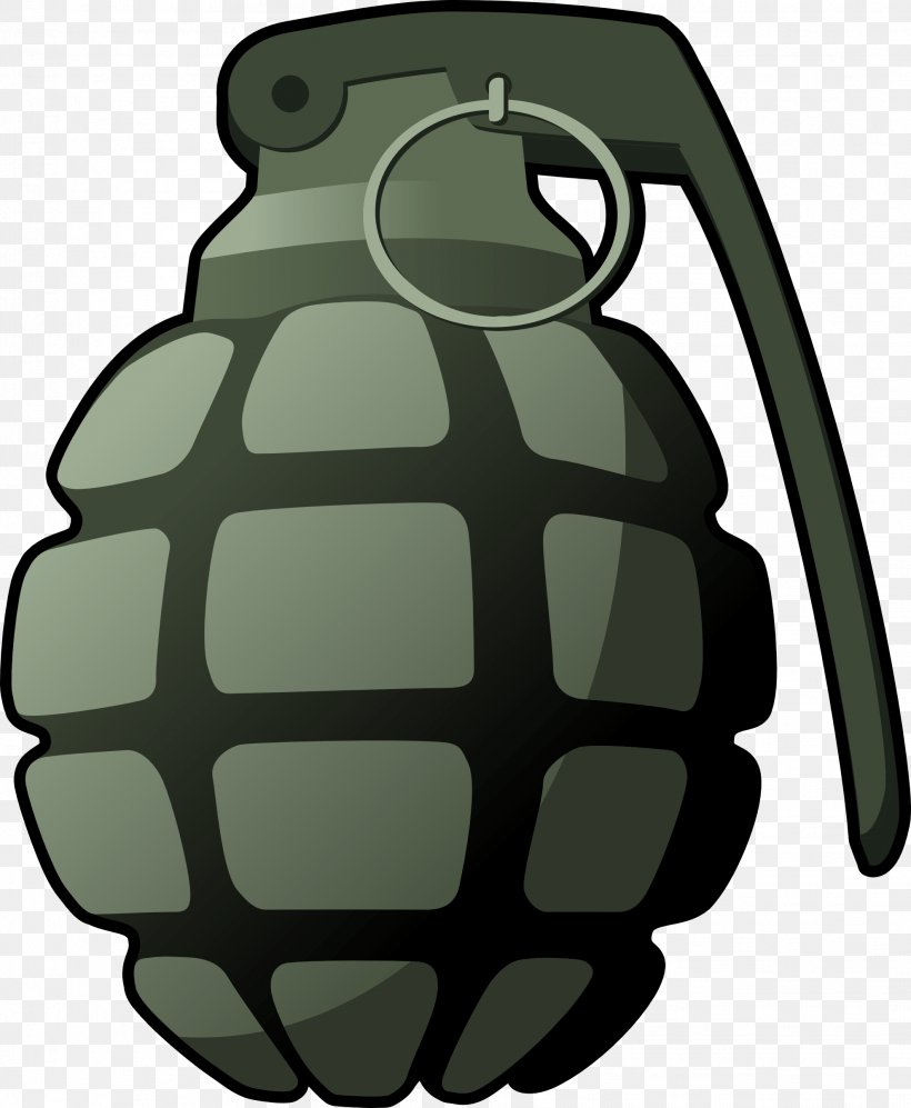 Grenade Royalty-free Clip Art, PNG, 1979x2407px, Watercolor, Cartoon, Flower, Frame, Heart Download Free