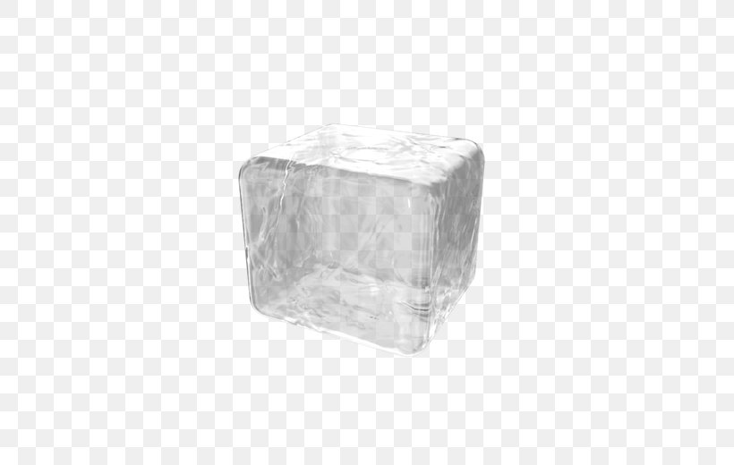 Ice Cube Clip Art, PNG, 650x520px, Ice, Cube, Freezing, Frozen Food, Glass Download Free