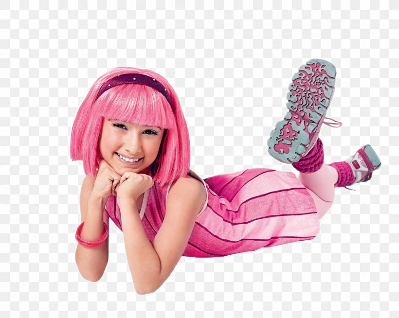 Julianna Rose Mauriello Stephanie LazyTown Sportacus Television Show, PNG, 1273x1016px, Julianna Rose Mauriello, Character, Child, Chloe Lang, Costume Download Free