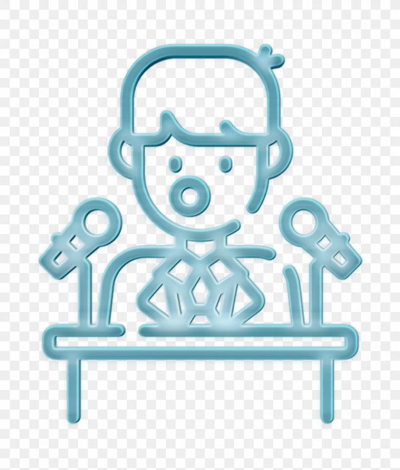Leadership Icon Speaker Icon Press Conference Icon, PNG, 1080x1270px, Leadership Icon, Chair, Furniture, Press Conference Icon, Speaker Icon Download Free