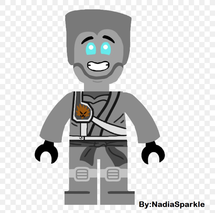 Lego Ninjago The Titanium Ninja Drawing, PNG, 796x811px, Lego Ninjago, Art, Cartoon, Drawing, Fictional Character Download Free