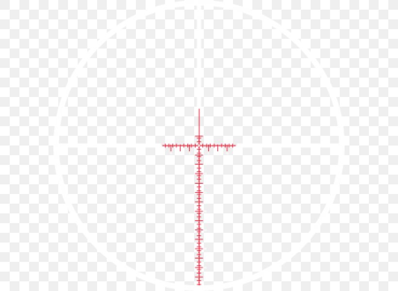 Line Angle, PNG, 600x600px, Cross, Symbol, Symmetry Download Free