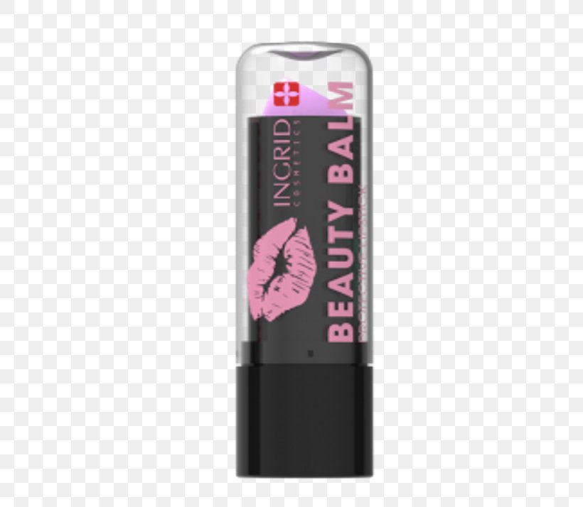 Lip Balm Lipstick Lip Gloss Aloe Vera, PNG, 388x714px, Lip Balm, Almond, Aloe, Aloe Vera, Beauty Download Free