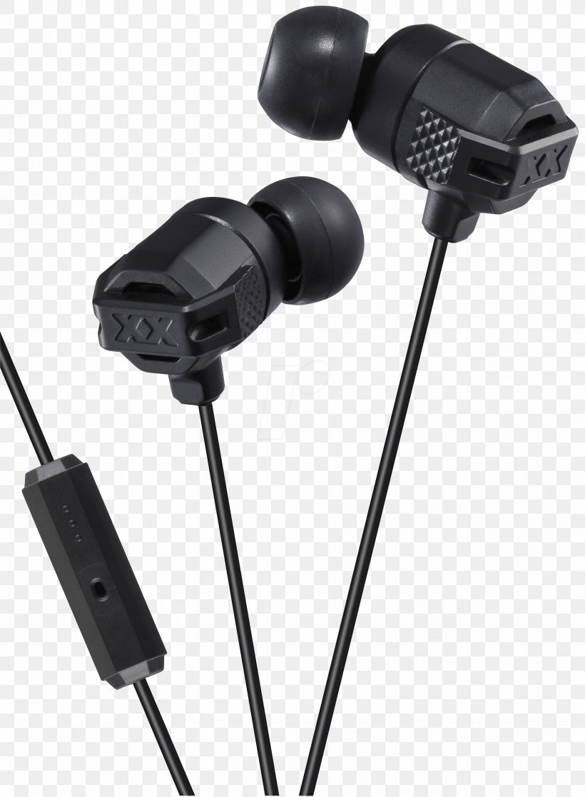 Microphone Headphones JVC XX Series HA-FR202 JVC Kenwood Holdings Inc., PNG, 1761x2400px, Microphone, Apple Earbuds, Audio, Audio Equipment, Electronic Device Download Free