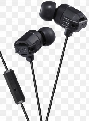 Headphones Jvc Ha Fx3x Jvc Kenwood Holdings Inc Akg Png 480x600px Headphones Akg Audio Audio Equipment Bone Conduction Download Free