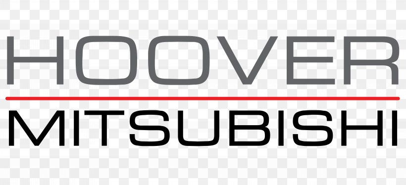 Mitsubishi Mirage South Carolina Lowcountry COBB Tuning, PNG, 8000x3656px, Mitsubishi, Area, Brand, Car, Charleston Download Free