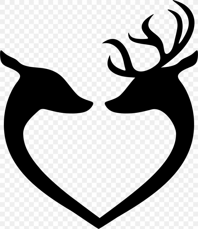 Moose Reindeer Antler, PNG, 1994x2316px, Moose, Antler, Blackandwhite, Deer, Head Download Free