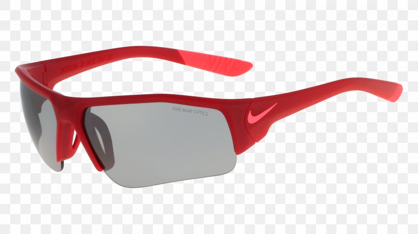 Nike Skylon Ace XV JR Sunglasses Nike Vision Clothing Accessories, PNG, 2500x1400px, Nike, Clothing, Clothing Accessories, Eyewear, Fashion Download Free
