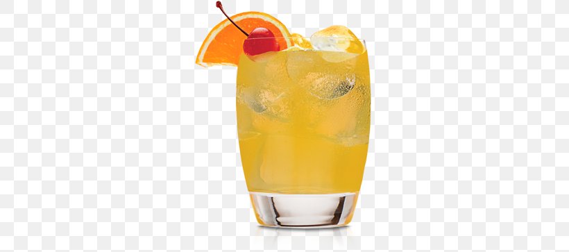 Orange Juice Punch Cocktail Rum, PNG, 456x363px, Orange Juice, Batida, Bay Breeze, Cocktail, Cocktail Garnish Download Free