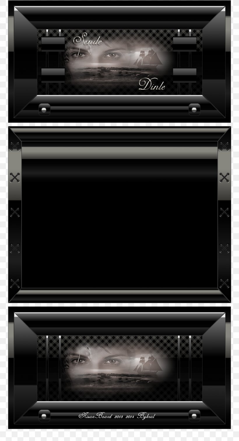 Oven Electronics Cooking Ranges Desktop Wallpaper, PNG, 975x1800px, Oven, Black And White, Brand, Computer, Cooking Ranges Download Free