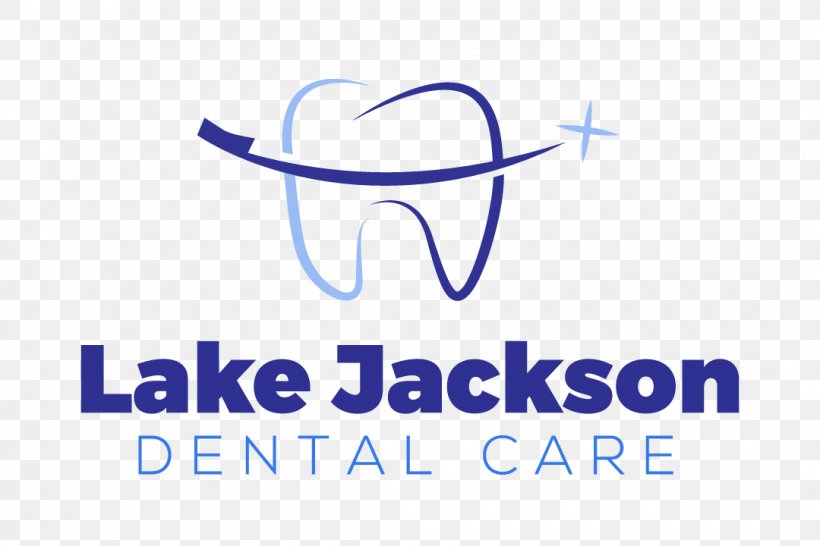 Pediatric Dentistry Dental Implant Dental Fear, PNG, 1080x720px, Dentistry, Area, Artwork, Blue, Brand Download Free