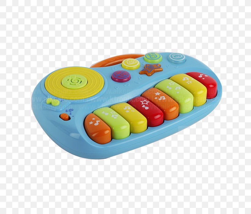 Plastic Toy Piano Toy Piano Infant, PNG, 700x700px, Plastic, Baby Toys, Google Play, Infant, Material Download Free