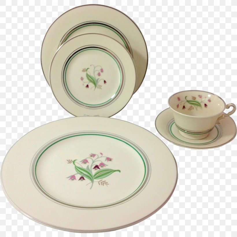 Plate Porcelain Syracuse China Gravy Pottery, PNG, 1705x1705px, Plate, Bowl, Bread, Butter Dishes, Ceramic Download Free