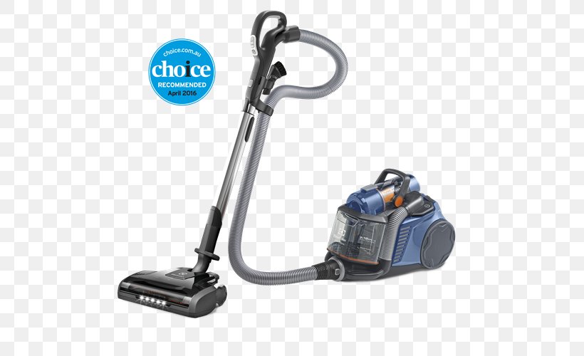 POLTI Forzaspira C110 PLUS NEW Bagless Vacuum Cleaner Electrolux UltraFlex Domo Elektro DOMO DO7271S, PNG, 800x500px, Vacuum Cleaner, Allergy, Automotive Exterior, Cleaner, Cleaning Download Free
