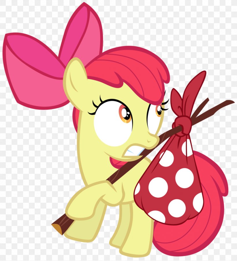 Pony Sunset Shimmer Sweetie Belle Applejack Apple Bloom, PNG, 931x1024px, Watercolor, Cartoon, Flower, Frame, Heart Download Free