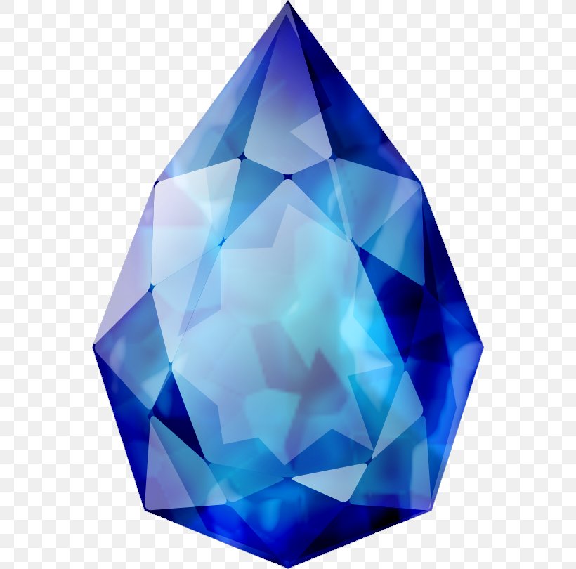 Gemstone Sapphire Clip Art Digital Image, PNG, 558x810px, Gemstone, Azure, Blue, Blue Diamond, Cobalt Blue Download Free