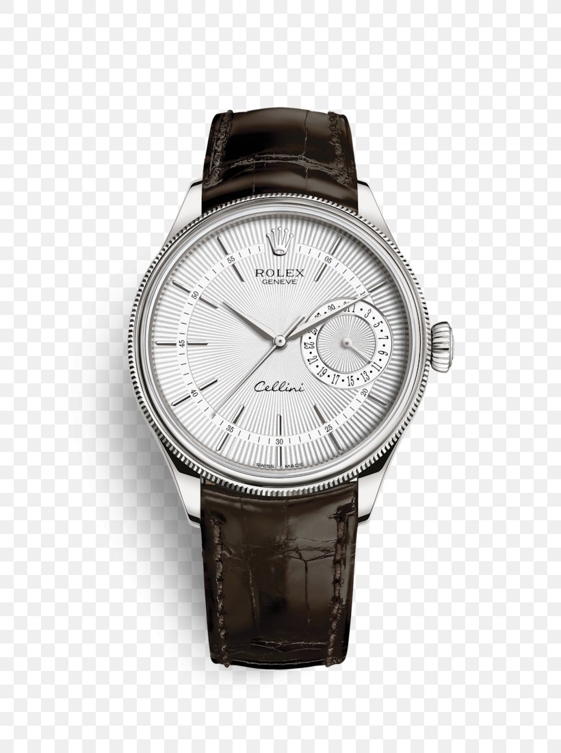 Rolex Watch Omega SA Tissot Complication, PNG, 720x1100px, Rolex, Brand, Bulova, Complication, Doxa Sa Download Free