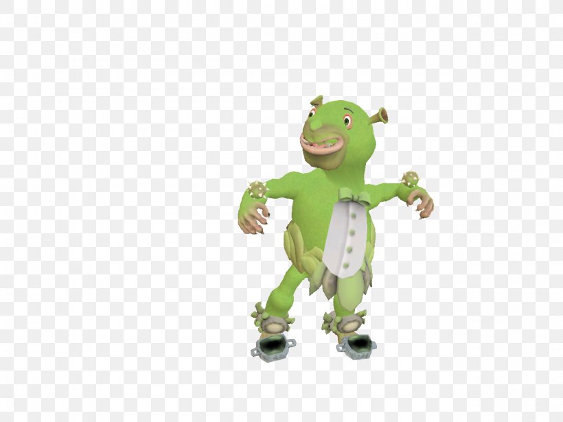 Shrek Film Series Princess Fiona, PNG, 1280x960px, Shrek, Animal Figure, Animation, Avatar, Character Download Free