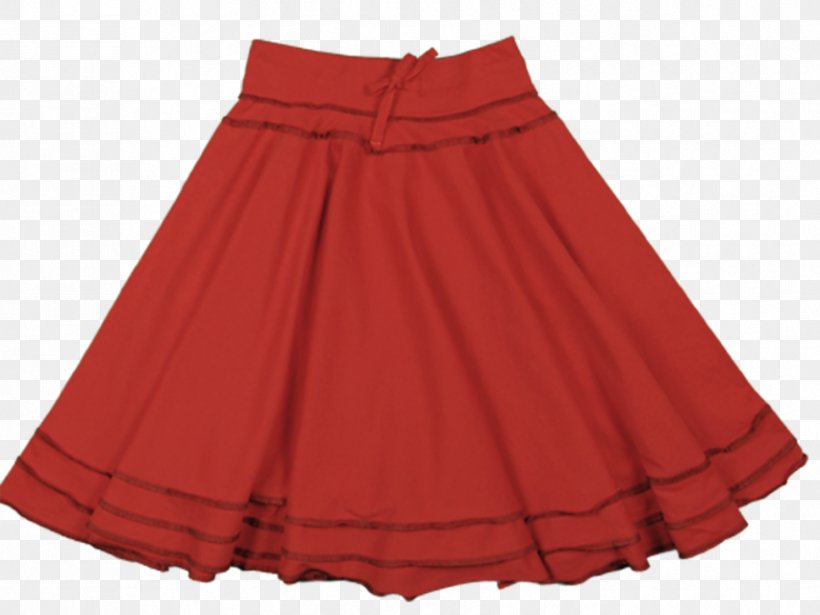 Skirt Children's Clothing Dress Kokerjurk, PNG, 853x640px, Skirt, Belt, Childrens Clothing, Clothing, Clothing Accessories Download Free